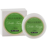 Anti-Brown Spot Cream Doble Fuerza Mate Bella Aurora Doble Fuerza Mate (30 ml) 30 ml - Bella Aurora Maroc - Aylal Beauty
